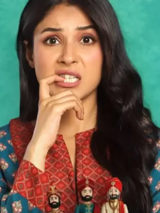 Shehnaaz Gill Postpones ‘Ikk Kudi’ Release to October 31, 2025