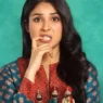 Shehnaaz Gill Postpones ‘Ikk Kudi’ Release to October 31, 2025