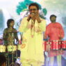 MJ Is Back With A Bang! Manish Joshi To Set Kora Kendra On Fire This Navratri With ‘Sur The Soul’ Magic