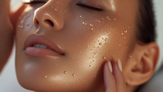 Rains Ruining Your Navratri Glam? Here Are Waterproof Makeup Must-Haves That Won’t Budge!