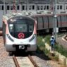 Delhi Metro Tightens Rules: No Reels, No Loud Music on Board