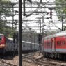 Planning Festive Travel? Indian Railways Adds 150 Special Trains to Ease Holiday Rush