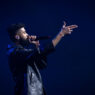 AP Dhillon Announces 2025 India Tour: Dates, Cities, and Ticket Info Inside