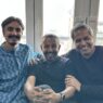 ‘Sounds of Kumbha’, a Global Music Album by Siddhant Bhatia, resonates on the World Stage