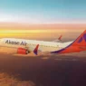Akasa Air Sets New Standard for Pet Travel in India with Game-Changing Enhancements
