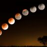 Can a Lunar Eclipse Really Spoil Your Food? Separating Myths from Meals in 2025