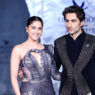 Grey Goose Altius X Amit Aggarwal: Where French Elegance Meets Indian Creativity