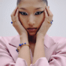 Is Bold Colour in Jewellery the Comeback Trend of the Year?