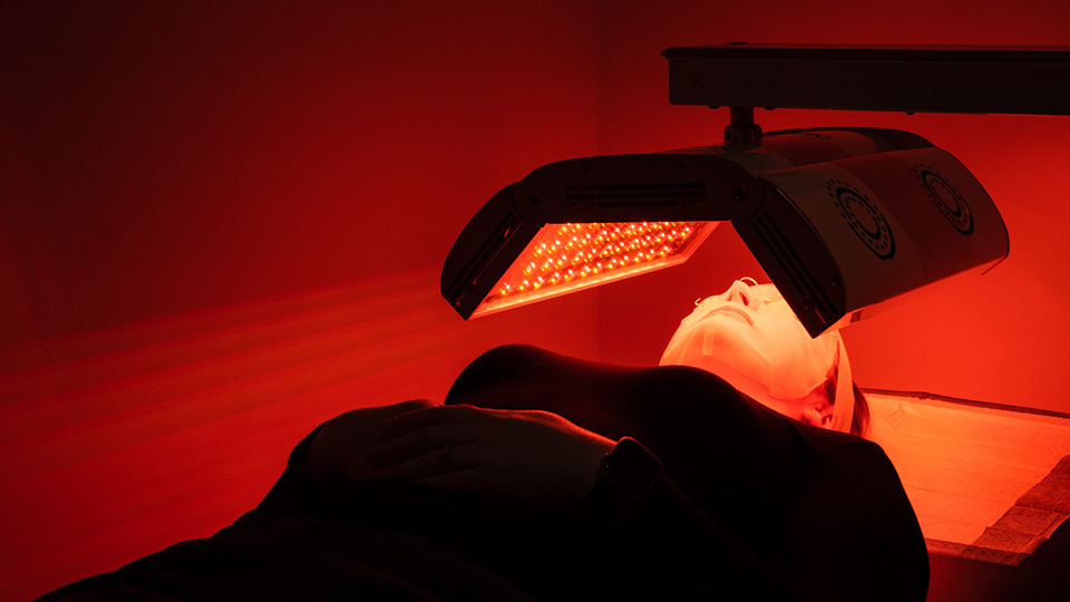 Still Getting Manual Facials? Discover Why These Next-Gen Treatments Are Taking Over
