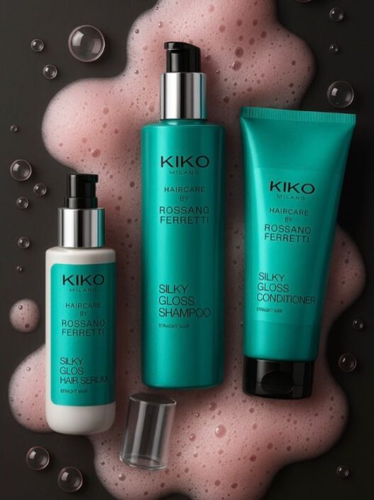 New Skincare, Beauty, and Haircare Launches to Elevate Your Festive Look