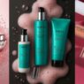 New Skincare, Beauty, and Haircare Launches to Elevate Your Festive Look