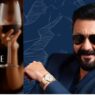 Solaire by Sanjay Dutt: A Star-Studded Entry into Mumbai’s Luxury Dining Scene