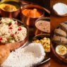 Where to Savour the Best Navratri Thalis Across India in 2025