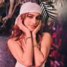 Poonam Pandey to Cast as Mandodari in Lav Kush Ramlila at Red Fort