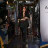 AK|OK Challenges Fashion Norms with Handcrafted Narratives at London Fashion Week