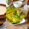 Think Durga Puja Is Just About Pandals? Wait Till You Taste Kolkata’s Street Food Scene!