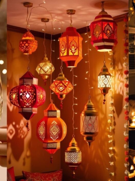 October 2025 Festive Guide: Concerts, Culture, and Celebrations Across India
