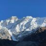 Travel That Heals You Quietly: The Mountain Magic You Didn’t Know You Needed