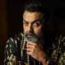 Bobby Deol to Lead Ravana Dahan at Delhi’s Iconic Red Fort This Dussehra