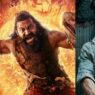 Streaming: What to Watch This October Across Theatres and OTT
