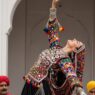 Dandiya Plans Yet? Here Are the Hottest Navratri Events in Delhi-NCR & Mumbai!