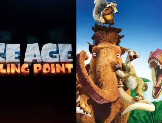 Disney Announces ‘Ice Age: Boiling Point’ as Sixth Film in Franchise, Sets 2027 Release