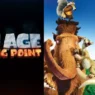 Disney Announces ‘Ice Age: Boiling Point’ as Sixth Film in Franchise, Sets 2027 Release