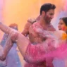 Varun & Janhvi Bring Romance and Revenge in ‘Sunny Sanskari Ki Tulsi Kumari’ Traile