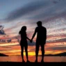 You’re Not Single, But You’re Not Taken Either. So… What Are You?