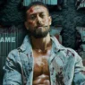 "Baaghi 4 Review: Tiger Shroff Roars with Career-Best Performance in Gritty, Blood-Soaked Action Spectacle"