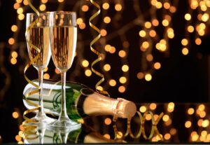 Planning a Diwali Bash? Have You Stocked Your Bar Yet?