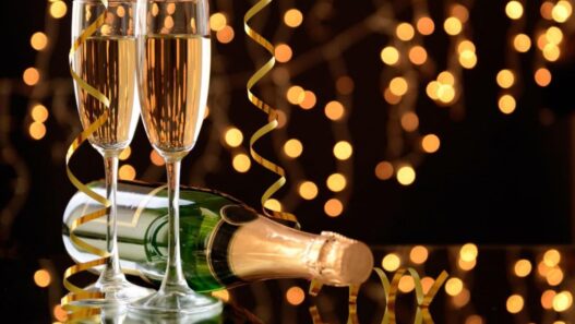 Planning a Diwali Bash? Have You Stocked Your Bar Yet?