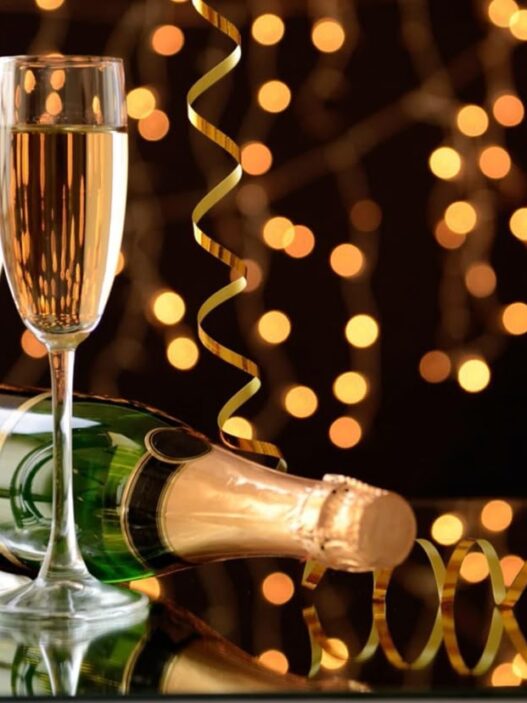 Planning a Diwali Bash? Have You Stocked Your Bar Yet?