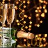 Planning a Diwali Bash? Have You Stocked Your Bar Yet?