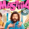 Riteish Deshmukh Announces ‘Mastiii 4’; Comedy Franchise Returns to Theatres on November 21, 2025