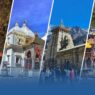 When Are the Char Dham Temples Closing This Year? Check Dates