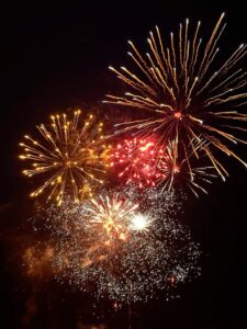Long Weekend and Diwali? Here’s Where to Go to Experience the Most Magical Celebrations Across India