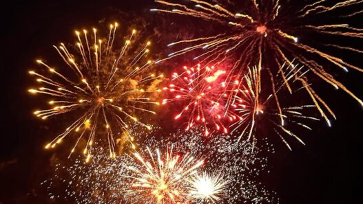 Long Weekend and Diwali? Here’s Where to Go to Experience the Most Magical Celebrations Across India