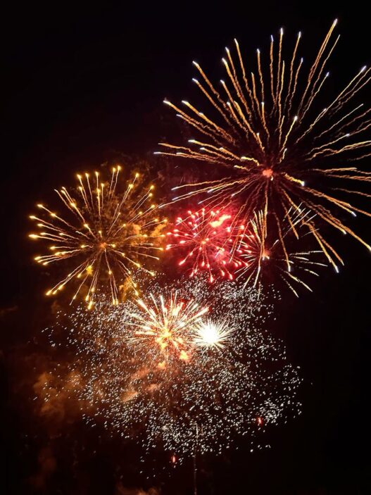 Long Weekend and Diwali? Here’s Where to Go to Experience the Most Magical Celebrations Across India