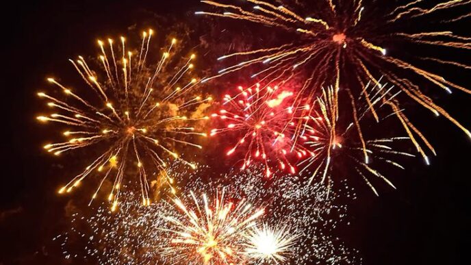 Long Weekend and Diwali? Here’s Where to Go to Experience the Most Magical Celebrations Across India