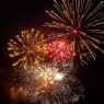 Long Weekend and Diwali? Here’s Where to Go to Experience the Most Magical Celebrations Across India