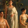 Soch Unveils its Festive 2025 Collection: A Celebration of Timeless Elegance and Cultural Heritage