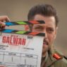 Salman Khan Confirms Arijit Singh Will Sing in 'The Battle of Galwan'