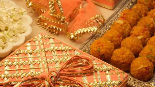 Celebrate Diwali in High Style: The Definitive Premium Gifting Guide