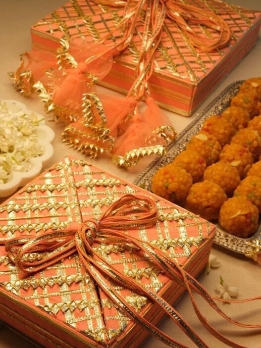 Celebrate Diwali in High Style: The Definitive Premium Gifting Guide