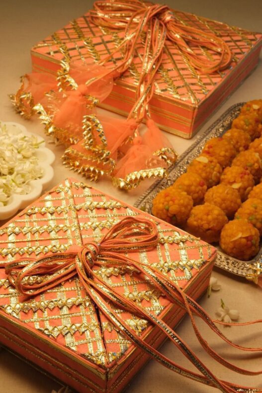 Celebrate Diwali in High Style: The Definitive Premium Gifting Guide
