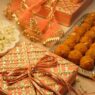 Celebrate Diwali in High Style: The Definitive Premium Gifting Guide