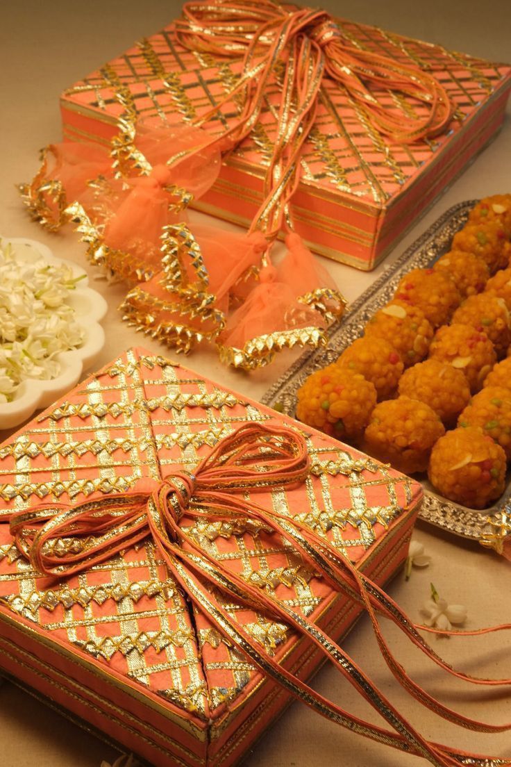 Celebrate Diwali in High Style: The Definitive Premium Gifting Guide