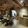 The Art of Hair, Science of Beauty: My Experience at Florian Hurel Hair Couture & Spa, Bandra West