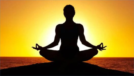 Can Yoga Really Help Your Mind Heal? Must-try Asanas for Mental Clarity on World Mental Health Day